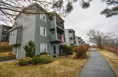 5881 Gainsborough Pl, Halifax, NS, B3K5R6 | Card Image