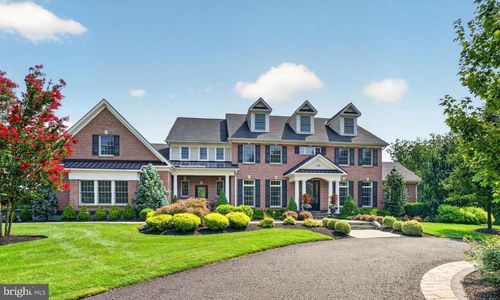 106 Ashley Ct, MOORESTOWN, NJ, 08057-2144 | Card Image