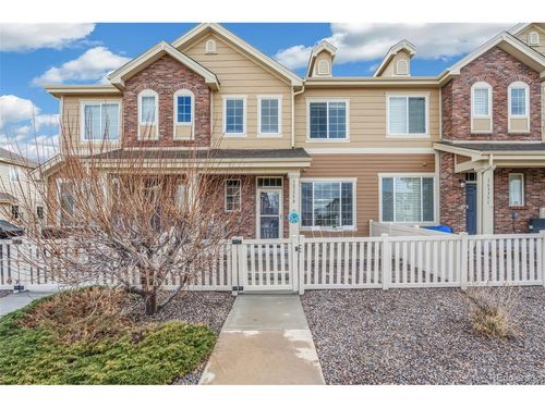 unit-b-16335 W 62nd Ln, Arvada, CO, 80403-7627 | Card Image