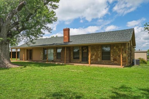 348 State Highway 153, Coleman, TX, 76834-7947 | Card Image