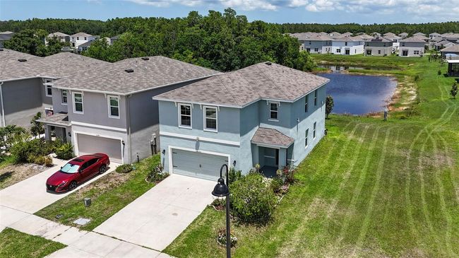 16153 Soft Fern Trce, House other with 4 bedrooms, 3 bathrooms and null parking in ODESSA FL | Image 26