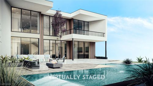 409 Net Zero, Henderson, NV, 89012 | Card Image
