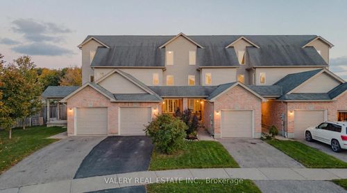 73 Brookfield Cres, Kitchener, ON, N2E0A6 | Card Image