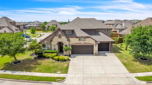 1001 Middleton St, Forney, TX, 75126-3835 | Card Image
