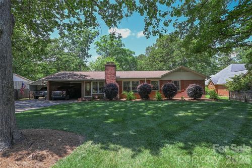 2017 Wilson Ave, Monroe, NC, 28110-9167 | Card Image