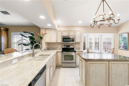 apt-904-5785 Grande Reserve Way, NAPLES, FL, 34110-2359 | Card Image