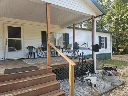 477528 740 Rd, Westville, OK, 74965-5001 | Card Image