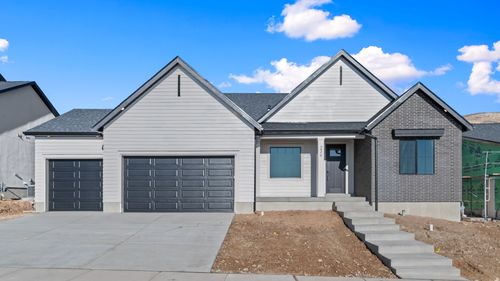 009-4125 N 560 E, Tooele, UT, 84074 | Card Image