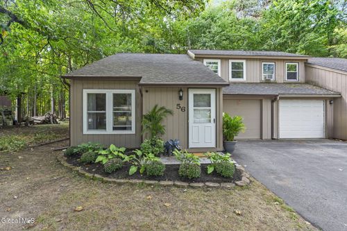 56 Arrow Wood Pl, Malta, NY, 12020-4702 | Card Image