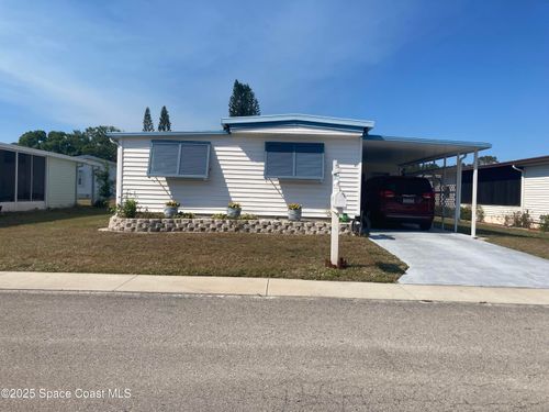 139 Holiday Park Blvd Ne, Palm Bay, FL, 32907-2116 | Card Image