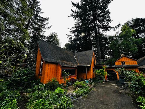 52 A Street, Miranda, CA, 95553 | Card Image