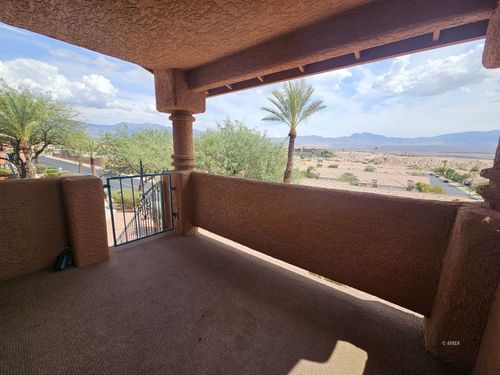 201-799 Mesquite Springs Dr, Mesquite, NV, 89027-2349 | Card Image