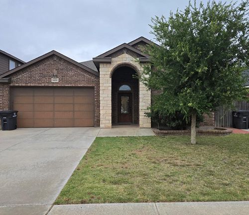 6606 Colony Rd, Midland, TX, 79706-3172 | Card Image