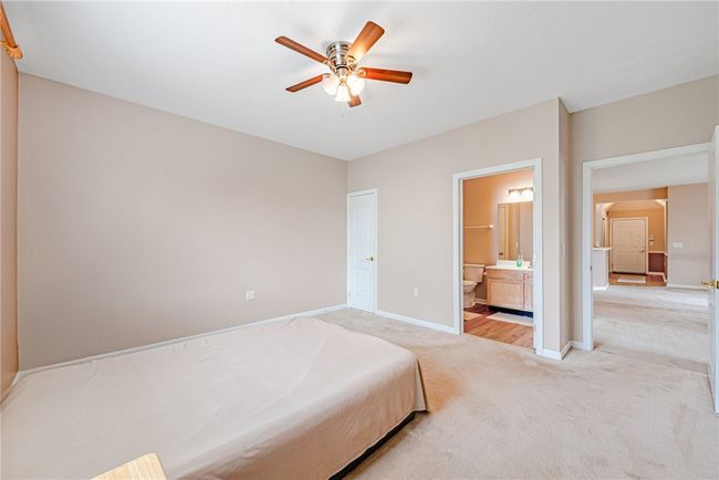 APT-204 - 300 Hidden Ridge Ct, Condo with 3 bedrooms, 2 bathrooms and 1 parking in South Park PA | Image 14