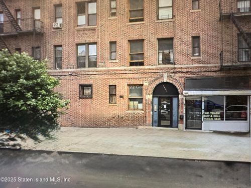 1610 Dahill Rd, Brooklyn, NY, 11223-1749 | Card Image