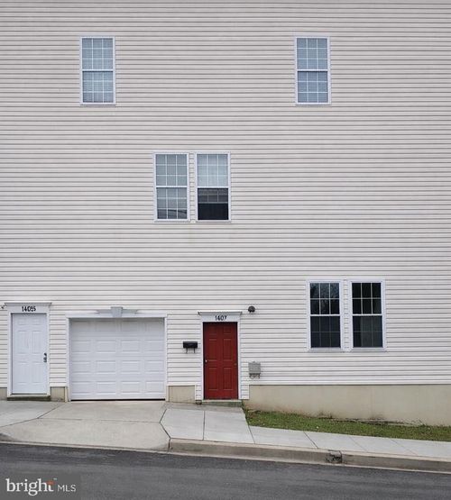 1405 Howard Rd Se, WASHINGTON, DC, 20020-4406 | Card Image