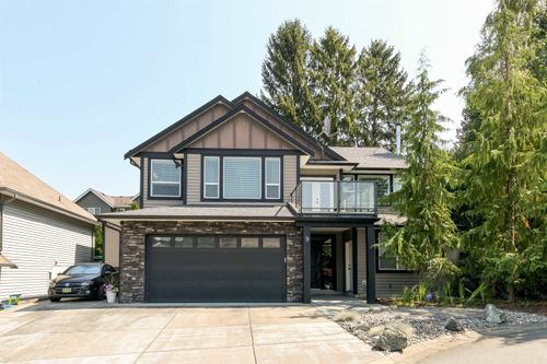 9-46792 Hudson Rd, Chilliwack, BC, V2R0P5 | Card Image