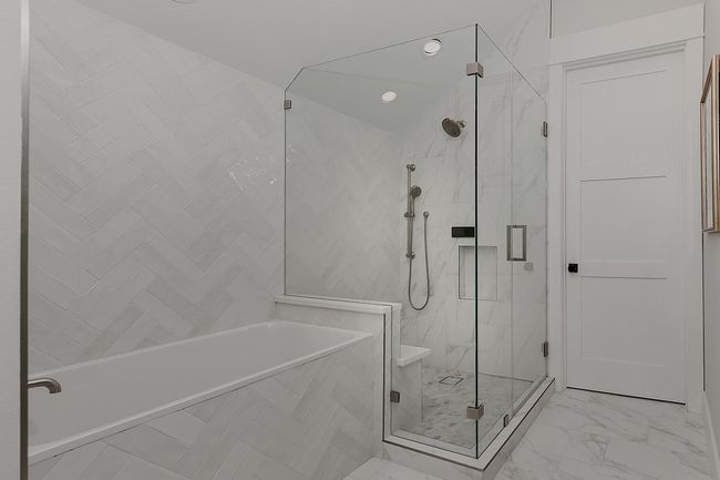 Ensuite Second Master | Image 33