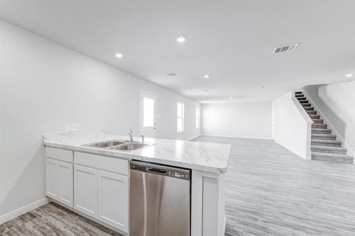 110 Pine Branch Ct, Lufkin, TX, 75904-1420 | Card Image