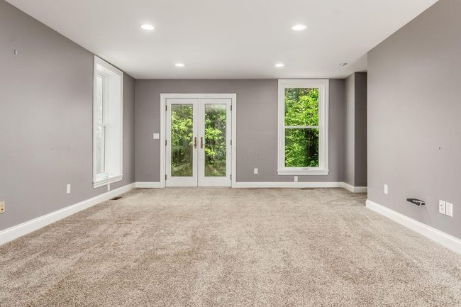 6900 Waterloo Rd, House other with 3 bedrooms, 3 bathrooms and null parking in Canal Winchester OH | Image 46