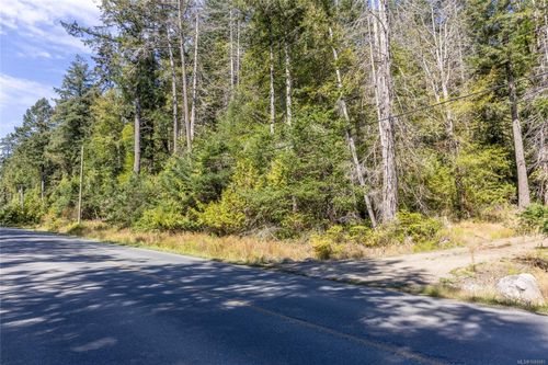 Lot 3 Schooner Way, Pender Island, BC, V0N2M1 | Card Image