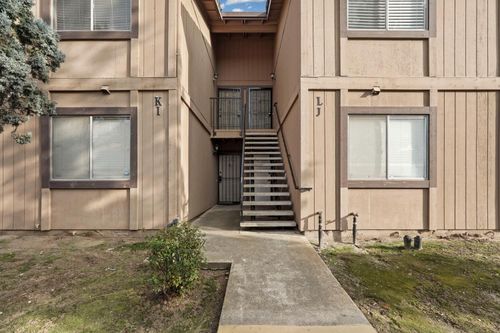apt-k-455 Cherry Ln, Manteca, CA, 95337-7311 | Card Image