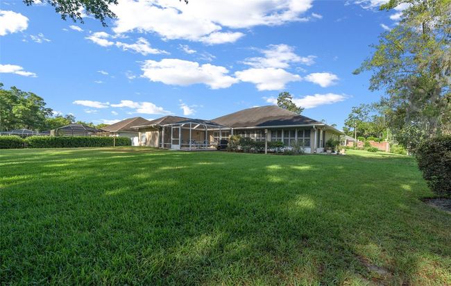 811 Se 49 Th Ave, House other with 4 bedrooms, 2 bathrooms and null parking in OCALA FL | Image 6