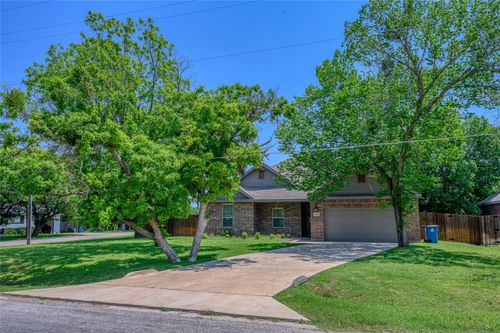 308 N 4th St, Gunter, TX, 75058-2173 | Card Image