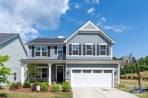 120 Welcombe St, Mooresville, NC, 28115-0026 | Card Image