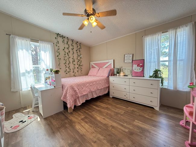 447 W Fm 1606, House other with 3 bedrooms, 2 bathrooms and 2 parking in Ira TX | Image 20
