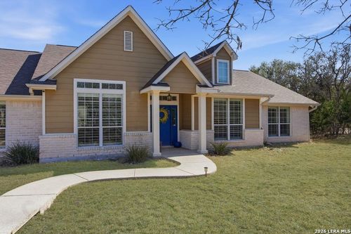 318 River Rdg, Boerne, TX, 78006-4505 | Card Image