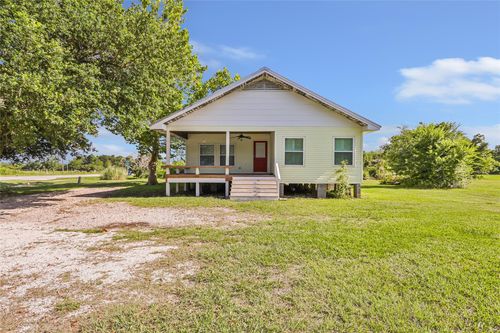 9307 Highway 321, Dayton, TX, 77535 | Card Image