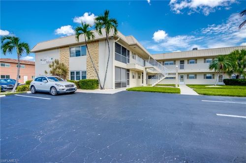 apt-202-909 Se 46th Ln, CAPE CORAL, FL, 33904-8852 | Card Image