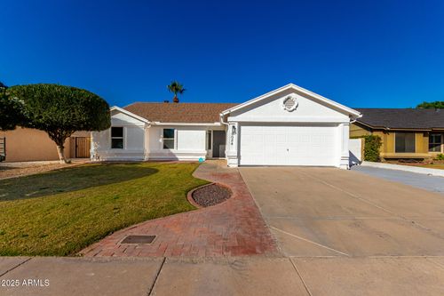 9024 W Granada Rd, Phoenix, AZ, 85037-4000 | Card Image