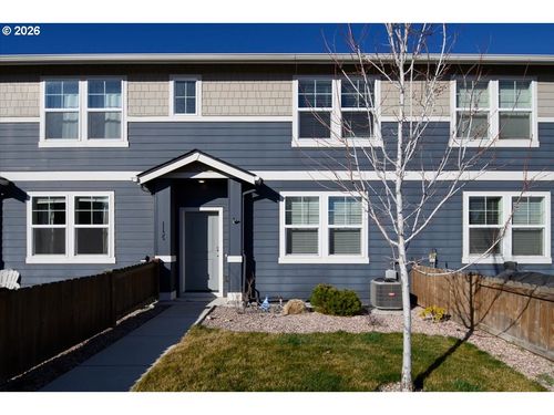 1135 Nw Upas Ave, Redmond, OR, 97756-2065 | Card Image