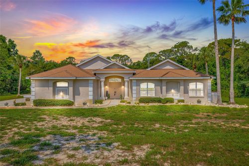 7206 River Country Dr, WEEKI WACHEE, FL, 34607-2033 | Card Image