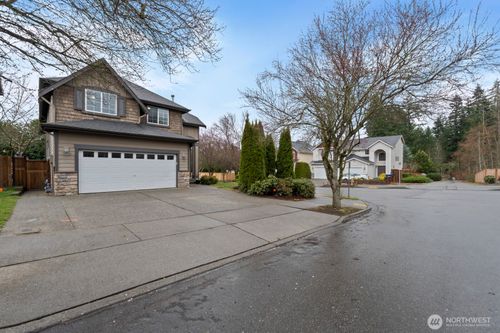 4233 154th Pl Se, Bothell, WA, 98012-4838 | Card Image