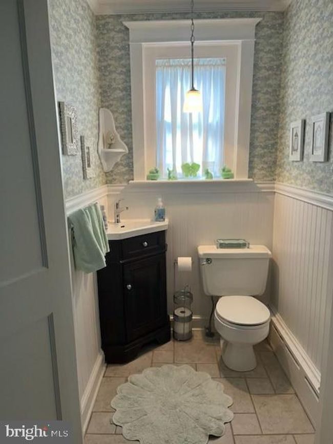 415 Waverly Rd, House other with 3 bedrooms, 3 bathrooms and null parking in WYNCOTE PA | Image 28