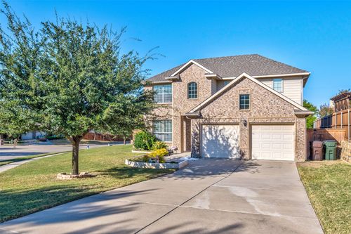 9716 Slide St, Plano, TX, 75025-5862 | Card Image