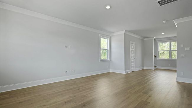 15-web-or-mls-550A3081 | Image 12
