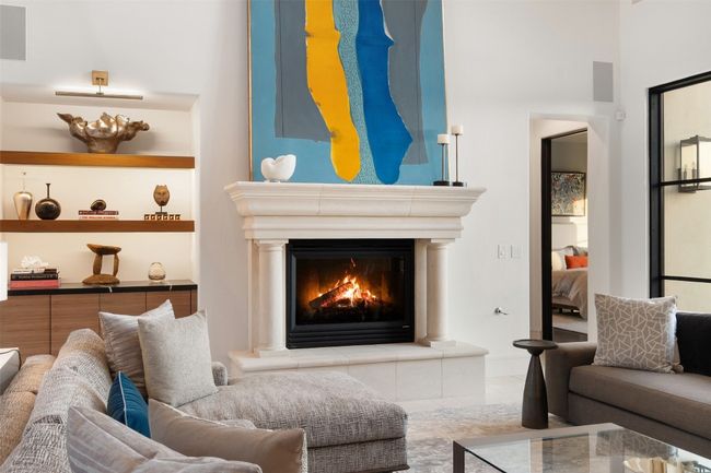 1508 Mesa Ridge Ln, House other with 5 bedrooms, 5 bathrooms and 6 parking in Austin TX | Image 14