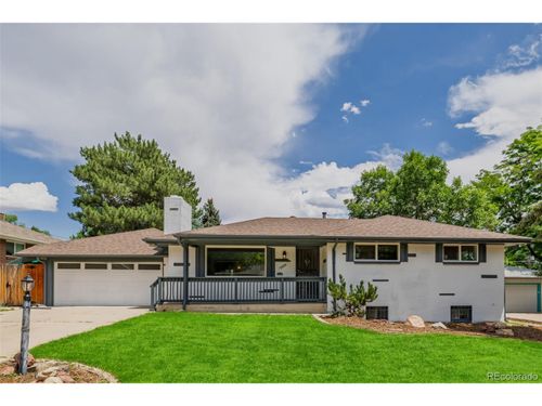 6994 Teller Ct, Arvada, CO, 80003-3432 | Card Image