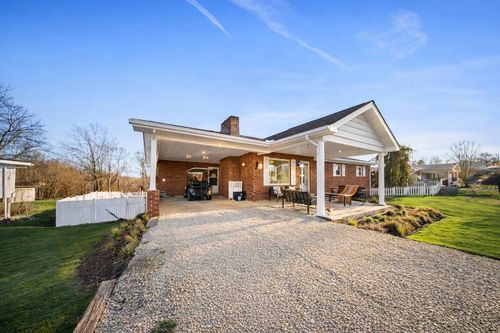7404 Nekirk Road, Ashland, KY, 41102 | Card Image