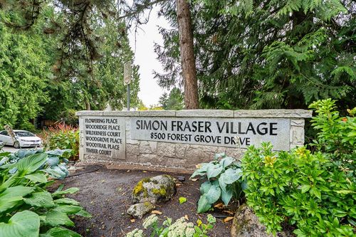8531 Timber Crt, Burnaby, BC, V5A4B6 | Card Image