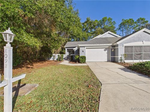8092 Sw 115th Loop, OCALA, FL, 34481-3567 | Card Image
