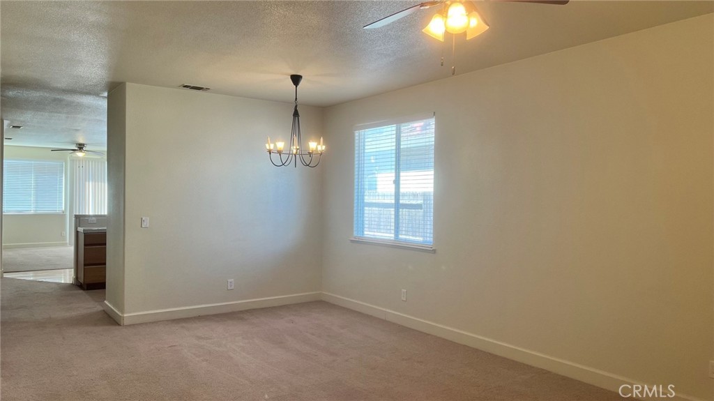 Residential in Merced 4
