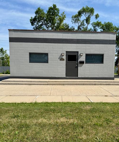 2624 Washington Rd, Kenosha, WI, 53140-5340 | Card Image