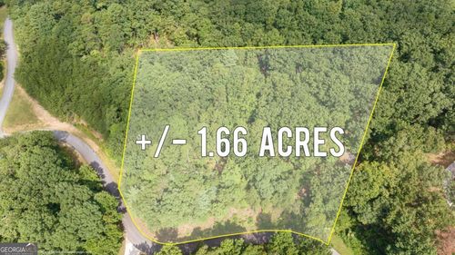 LOT 39 Pippin Cir, Clarkesville, GA, 30523 | Card Image