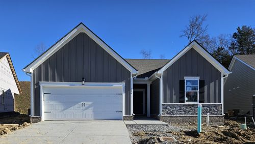 356 Stonehaus Cir, Antioch, TN, 37013-5967 | Card Image