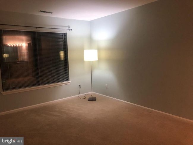 UNIT-302 - 2804 Lee Oaks Pl, Condo with 2 bedrooms, 2 bathrooms and null parking in FALLS CHURCH VA | Image 14